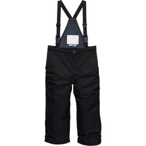 Kids Obermeyer I-grow Snow Pants